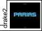 PARIAS: LIVE IN WARSAW 2012 (digipack) [CD]+[DVD]