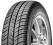 OPONY MICHELIN ENERGY E 3B 175/70R13 82T