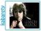 JOHN LENNON: LEGEND-LIMITED EDITION [CD]
