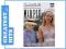 MISS MARPLE 18: UŚPIONE MORDERSTWO (BBC) (DVD)