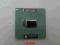 procesor INTEL RH80535 1500/1M SL7M8