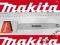 PROWADNICA DO PIŁY MAKITA 958.035.661 35CM 1,3 3/8
