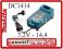 MAKITA ŁADOWARKA MAKITA DC1414 7,2V 9,6V 12V 14,4V