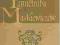 Pamiętniki Maskiewiczów, XVII w. (Ossolineum 1961)