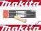 MAKITA PILNIK PILNIKI DO ŁAŃCUCHA 4,8 MM PIŁA