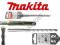 MAKITA WIERTŁO DO BETONU SDS-PLUS 10x400x450