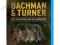 BACHMAN &amp; TURNER , Blu-ray , SKLEP W-wa