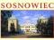 &amp;&amp; Sosnowiec (3933)