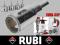 RUBI korona otwornica diamentowa EASY GRES 40mm