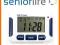 Alarm, Timer do pojemnik pudełko na leki, tabletki