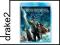 PERCY JACKSON I BOGOWIE: ZŁODZIEJ PIORUNA BLU-RAY