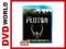 PLUTON