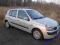 Okazja RENAULT CLIO II 1.5 DCI ROK 2004