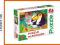 Puzzle 36 Gigant Mała Dżungla