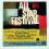 All Star Festival - Armstrong Fitzgerald Piaf LpEX