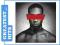 TINIE TEMPAH: DEMONSTRATION (CD)