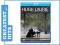 HUGH LAURIE: LIVE ON THE QUEEN MARY (BLU-RAY)