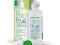 Biotrue 120ml Bausch&amp; Lomb +pojemnik gratis !
