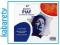 EDITH PIAF: LA VIE EN ROSE [CD]