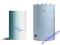 Vaillant ecoTEC Plus 18 kw + zasobnik 120