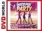 DISCO FOX PARTY BOX 3CD