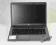 ProBook 470 i5 2x 3,2GHz/4GB/500GB/ATI HD8750/W8pl