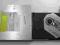 NAPĘD DVD FUJITSU AMILO ms2242 /S7879/ NAPĘD DVD FUJITSU AMILO ms2242 /S7879/