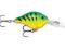 RAPALA ULTRA LIGHT CRANK ULC03 FT BYDGOSZCZ