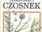 Uzdrawiający czosnek Gumowska kuchnia zdrowie