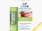 FLOS-LEK LIP CARE Pomadka ochronna do ust A i E