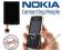 Wyświetlacz LCD Nokia C2-01 5000 5130 2730 2700 HQ