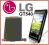 Oryg. Wyświetlacz LCD HQ LG GT540 GT 540 SWIFT