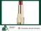 L`OREAL ROUGE CARESSE LIPSTICK POMADKA DO UST 103