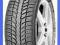 KLEBER QUADRAXER 185/65 R14 [86T] 2013 RADOM