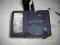 POMPA ABS FORD FOCUS MK1 1.8 TDCI 2003r
