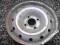 FELGI STALOWE 14'' 4 X 108 CITROEN BERLINGO PARTNE