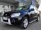 SUZUKI GRAND VITARA 1.9DDIS 130KM 4X4 = 87TYS.KM =