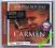 CD - Andrea Bocelli - Carmen : duety i arie -Folia