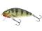 Wobler Salmo Fatso Crank 10cm 38g F10C EP PROMOCJA