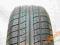 opona 165/70/13 165/70R13 PNEUMANT P72 poznan