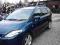 MAZDA 5 KOMPLT FELG ALUMINOWYCH 2006 ROK