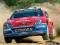 ! Citroen Xsara WRC 1:43 Heller 80114 !