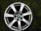 FELGA BMW 5 E60 E61 17