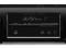 DENON AVR-X2000 DALI ZENSOR 5 set 5.0 dostawa free
