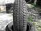 opona BFGOODRICH 14 165 70