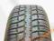 opona 175/70/13 175/70R13 ARROW SPEED T100