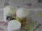 super zestaw startowy __decoupage na świecy _50 ml