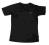 *PRO-TOUCH T-shirt Damski termoaktywny Size:36(S)*