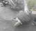 BMW E30 IX E34 SWAP SERWO PODWÓJNE