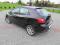 SEAT IBIZA 1.9 TDI 105 KM